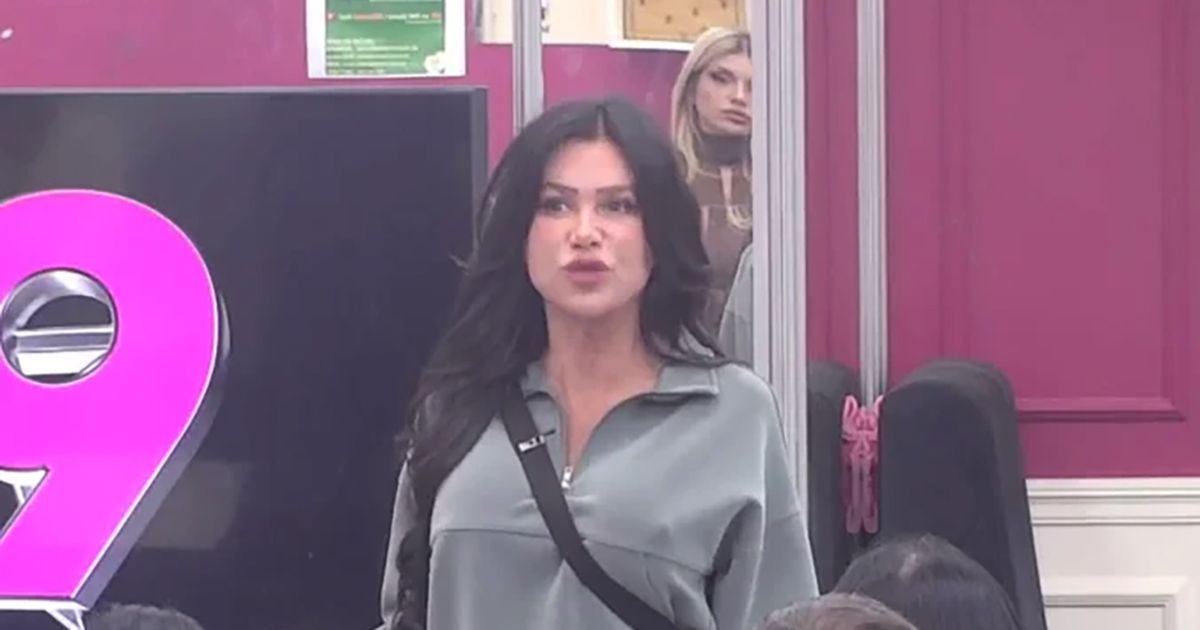 Oglasila se žena za koju je Asmin tvrdio da ju je Stanija Dobrojević iskorišćavala: "Istina je jedna!"