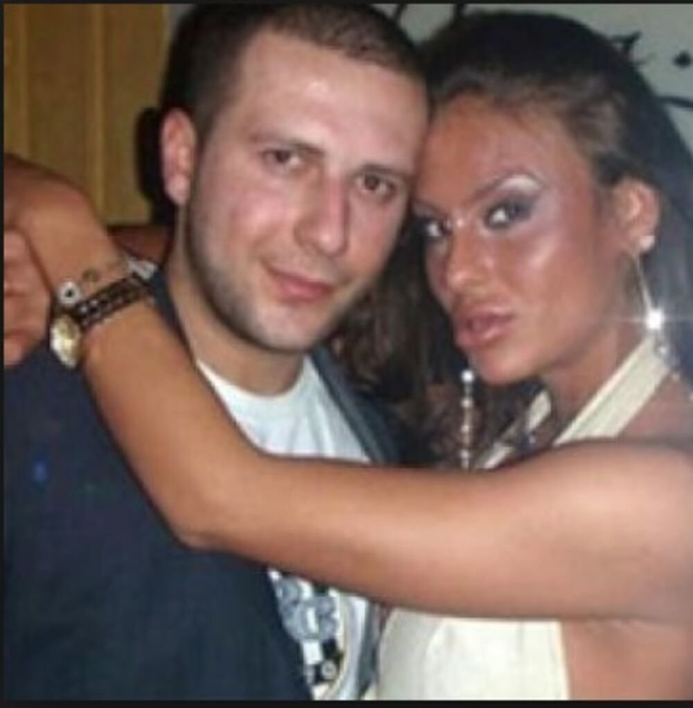 "PITAO ME JE DA LI SAM IH UKRAO": Danas zarađuje HILJADE EVRA za veče, a nekad UZIMAO OVAKO! Šok