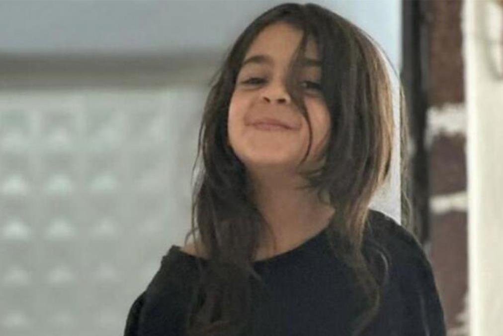 PREOKRET U SLUČAJU BRUTALNOG UBISTVA DEVOJČICE NARIN GURAN: Izrečena nova presuda za MONSTRUOZAN zločin koji je UZDRMAO Tursku! (FOTO)
