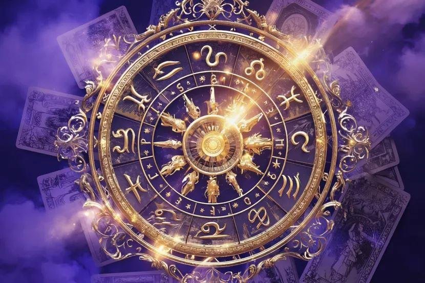 Vikend horoskop od 1. do 3. maja: Bikovi neka izađu iz zone komfora, a Lavovi rade na tajnom projektu