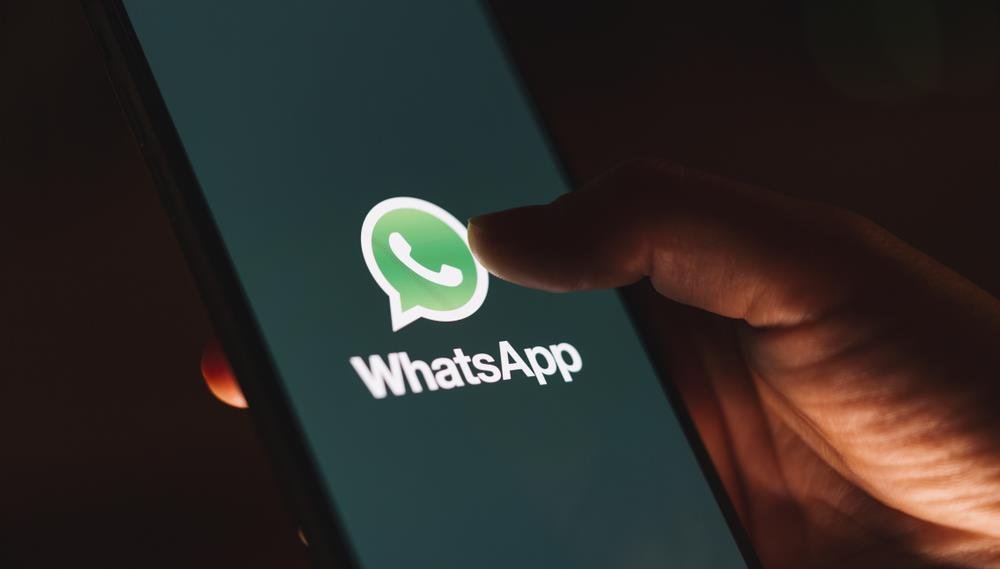 WhatsApp više neće biti isti: Pomera se važna funkcija i menja izgled