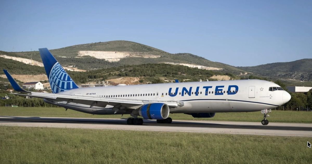 Split dobio prvu direktnu avio-liniju sa SAD: Letovi tri puta nedeljno tokom čitavog leta