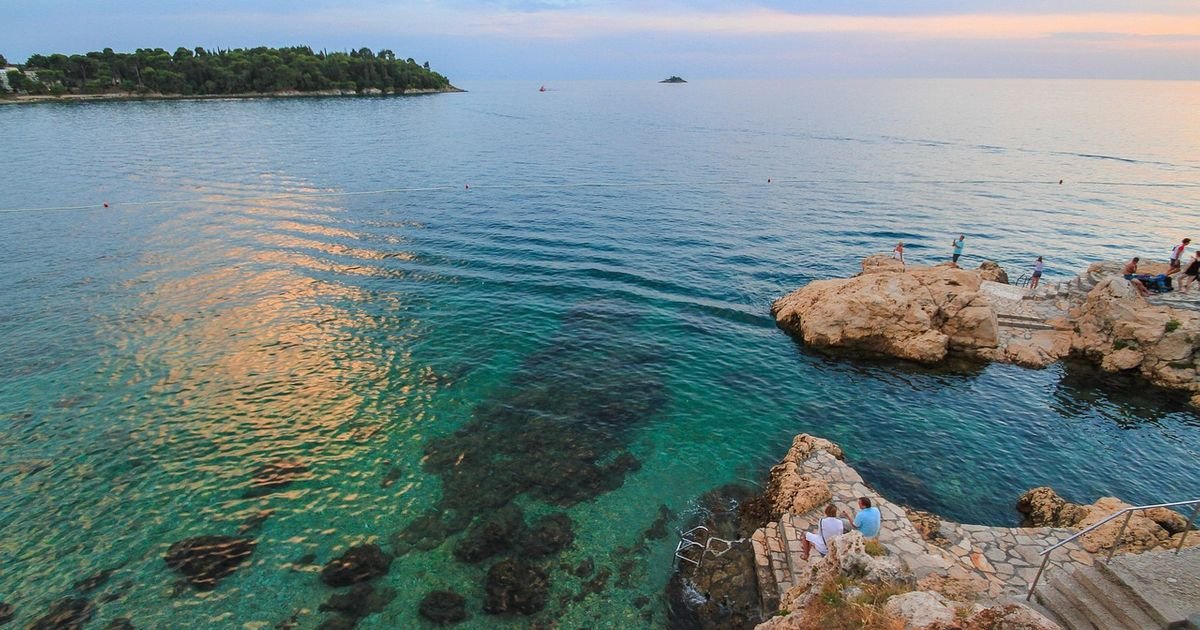Ova promena čeka turiste koji letuju na Jadranu: Novi zakoni već na početku sezone