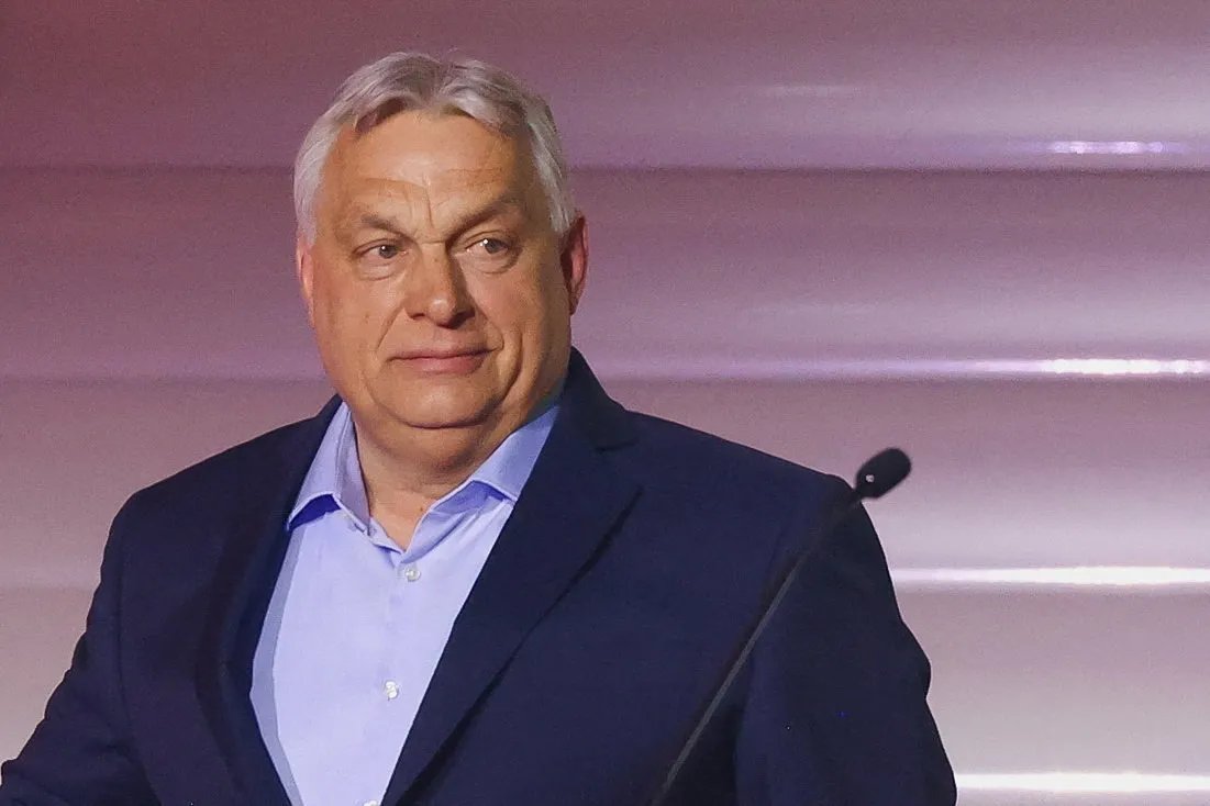 Šta će biti sa Viktorom Orbanom i njegovim sistemom?
