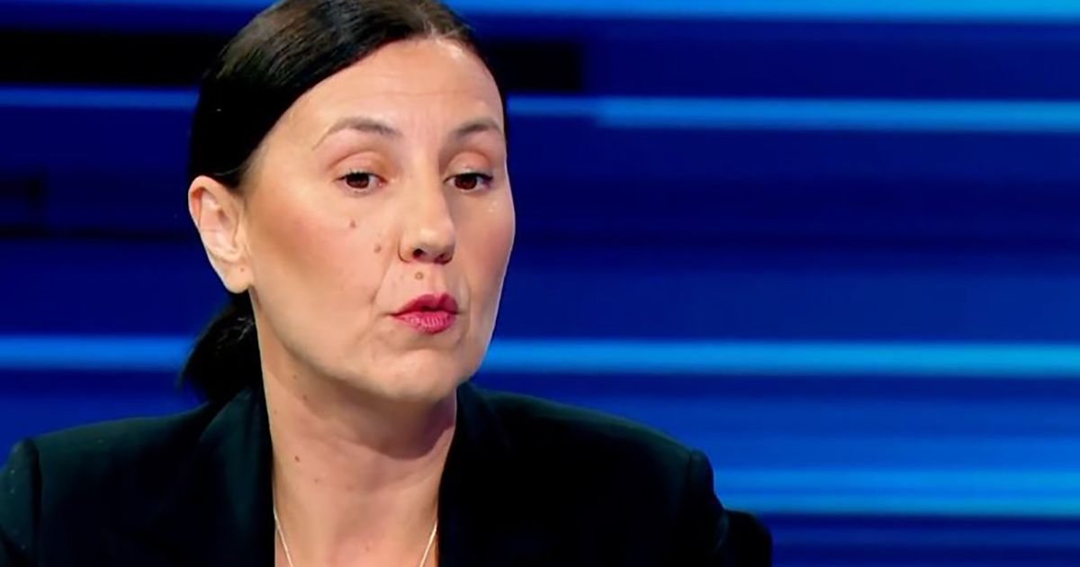 Poznavanje jezika kao uslov za strane radnike: Hrvatska najavljuje uvođenje te obaveze, a da li će Srbija?