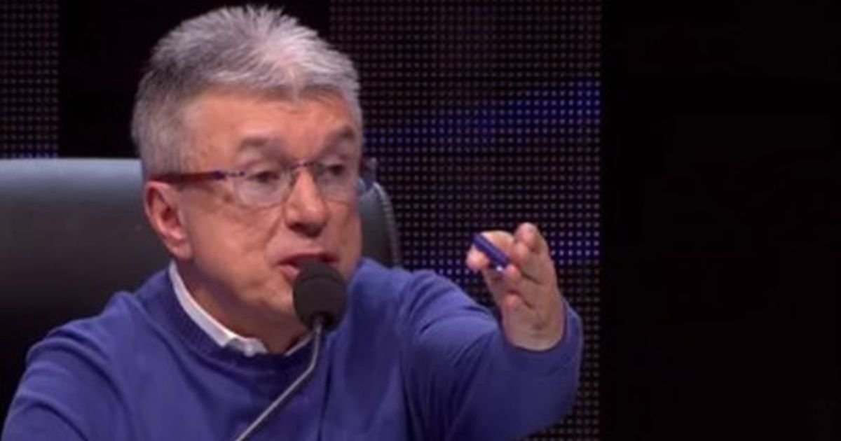 "Ti nikada nećeš biti poznata" Ovo je Saša Popović rekao poznatoj pevačici, izbacio je iz studija - a danas...