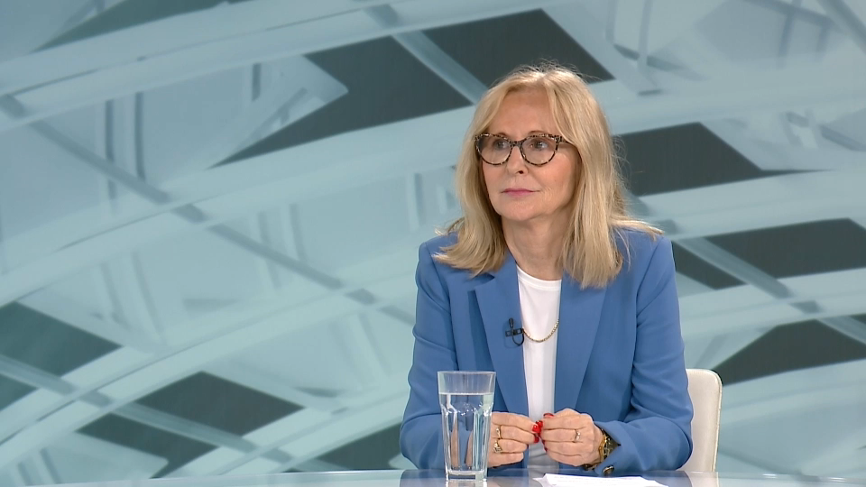 Savić: Nije normalno da ne možeš da se zaposliš ako nisi član partije
