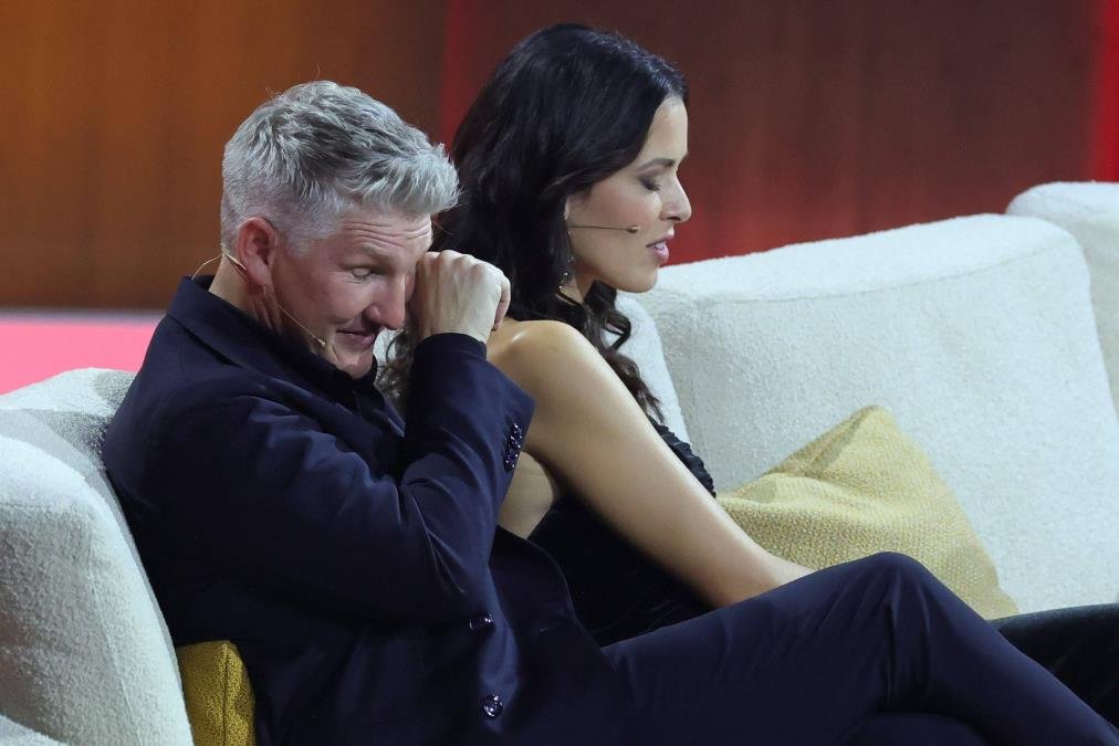 "SA PORODICOM BI BILO LEPŠE": Bastijan na egzotičnom putovanju, jedna rečenica pokrenula lavinu! (FOTO)