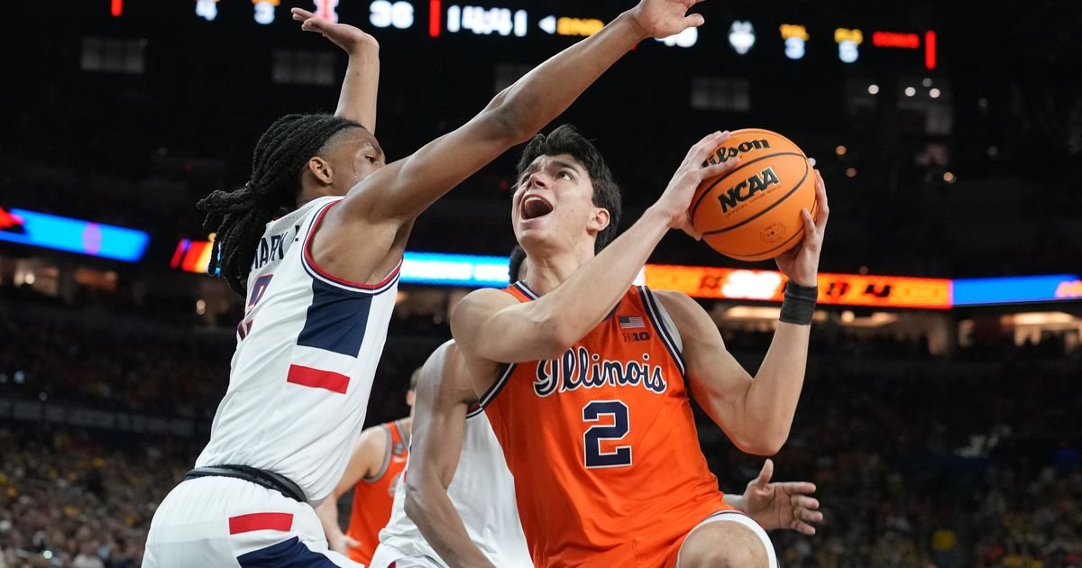 Kakva čast: NBA pozvala Andreja Stojakovića, Milana Momčilovića, Miloša i igrača Mege na "Draft kombajn"