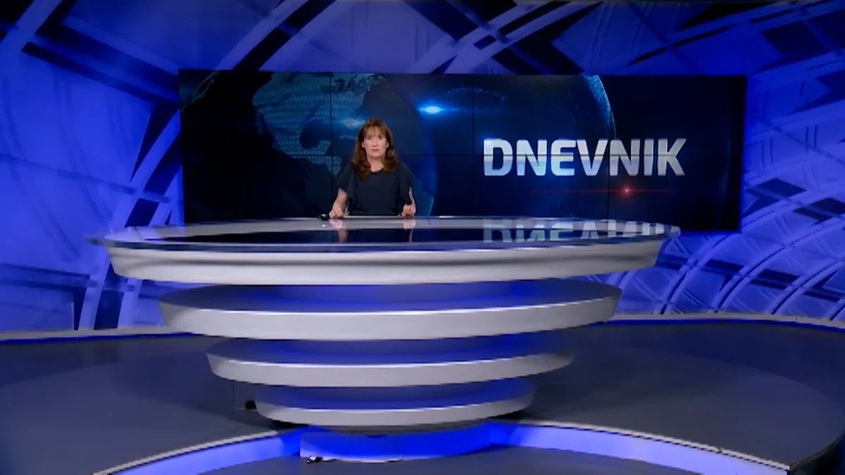 Dnevnik u 19 (30.4.2026)