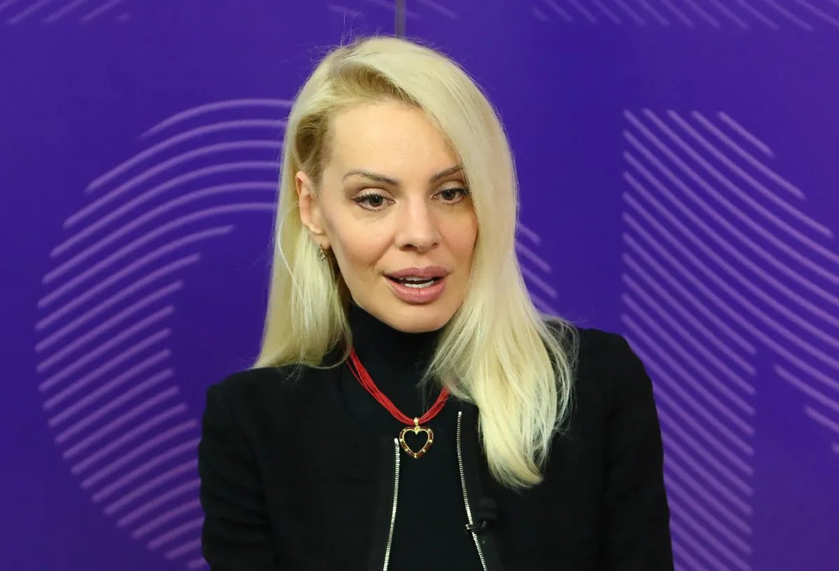 Đurica (EPuS):Čekamo zvaničnu odluku EK da vidimo da li će Srbija ostati bez 1,5 milijardi evra