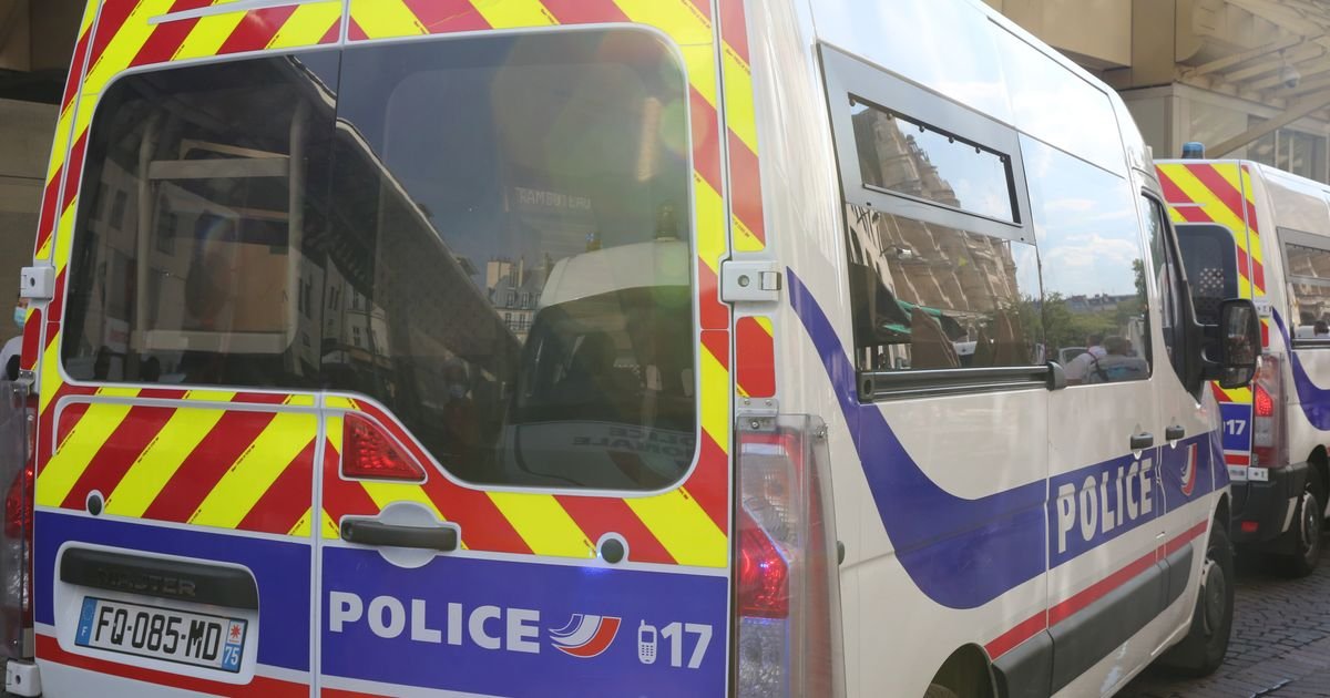 Automobil pao sa visine od 20 metara i zapalio se, poginulo 5 mladih: Tragedija na 1. maj u Francuskoj