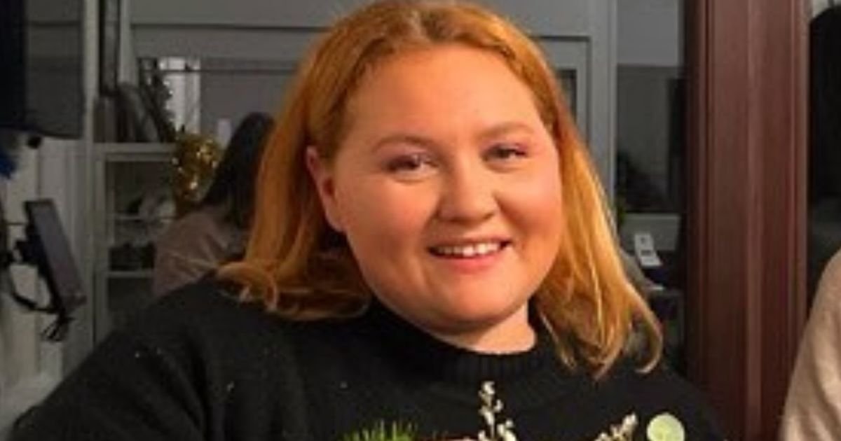 Smršala 60 KILOGRAMA, pa ostavila muža: Prepolovila kilažu, sad "uživa u slobodi"