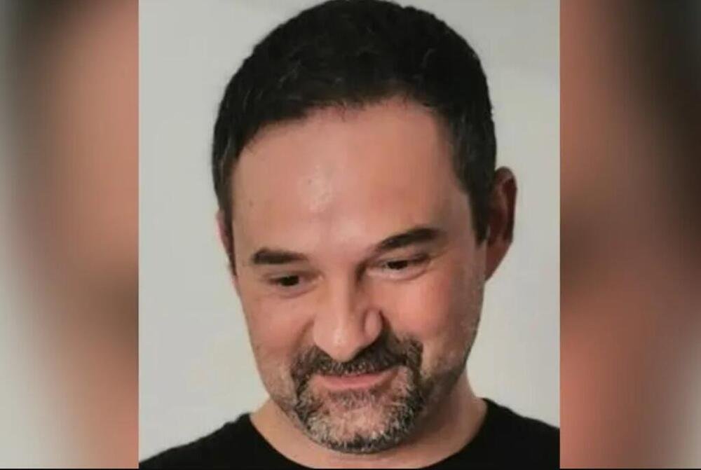 UHAPŠEN TARIK KOJI JE UBIO BIVŠU ŽENU U SARAJEVU! Posle pucnjave pobegao naoružan sa ćerkom, evo šta je sa detetom
