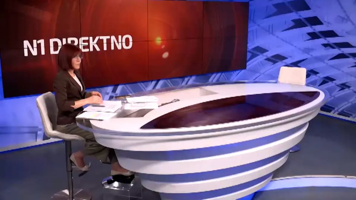 N1 Direktno (30.4.2026)