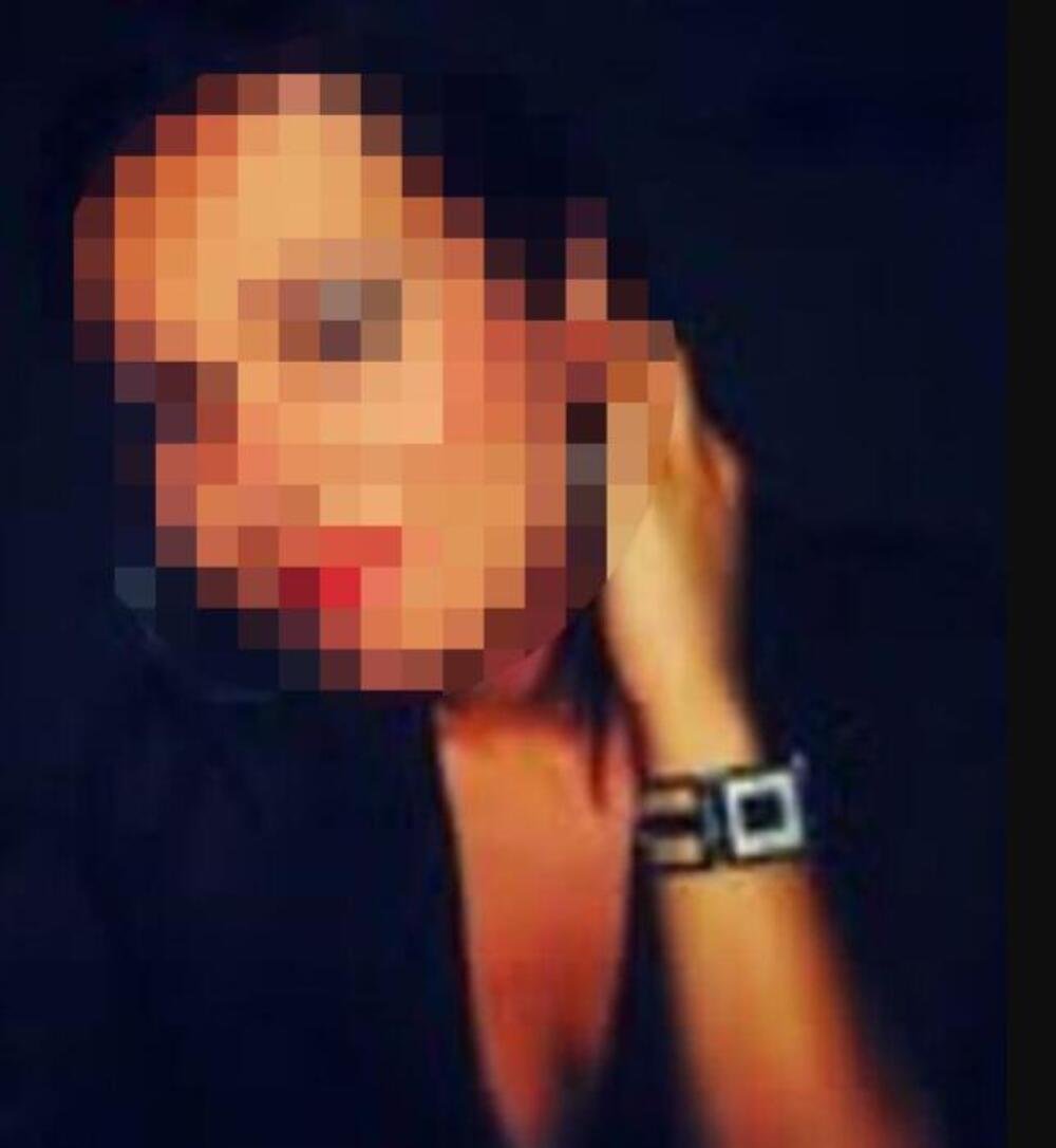 Ovo je žena koju je ubio bivši muž u Sarajevu! Upao u stan pa pucao, ranio i šuraka, pa ćerku poveo sa sobom