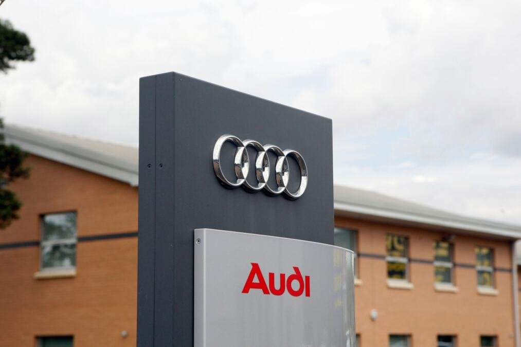 Audi gasi svoje najjeftinije modele: Ove dve mašine idu zauvek u istoriju, a stižu električne