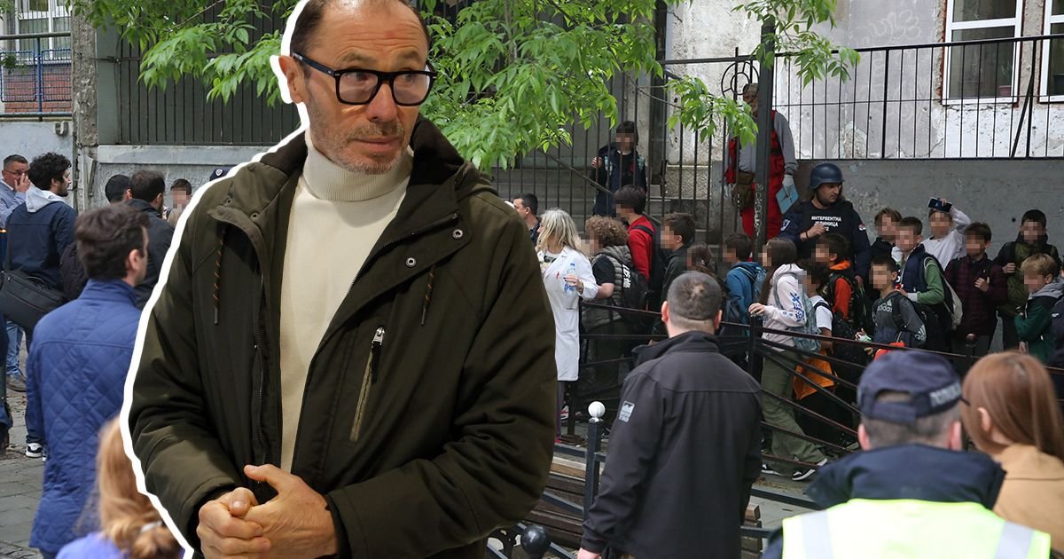 Tri godine od zločina u Ribnikaru! Potresna ispovest oca ubijene Angeline: Godišnjice i praznici posebno bole