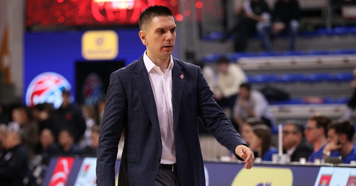 Baraćeva četa pregazila ekipu u Turskoj, Koprivica bio dvocifren