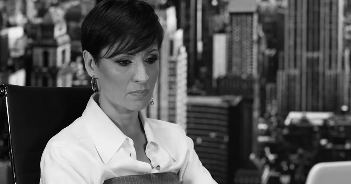 "Da malo više volite..." Ovo je poslednja poruka pevačice Marije Milenković: Svima tada poslala jaku poruku