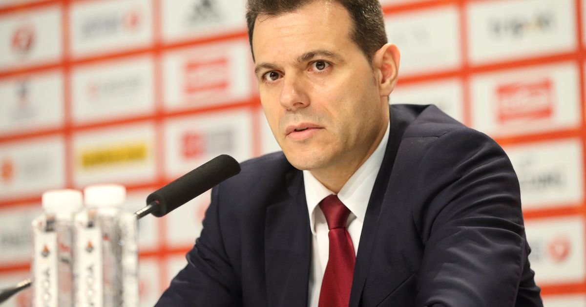 Real Madrid ponizio crveno-bele i na korak je do plasmana na Fajnal for Evrolige!