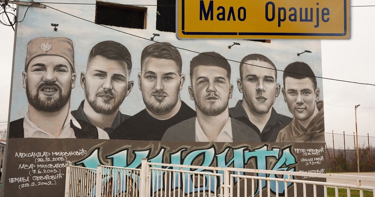 Memorijalni turnir "Živite" biće održan 4. maja na stadionu Ravni Gaj u Malom Orašju