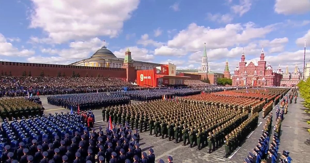 Preokret na frontu u Ukrajini: Da li je ova Putinova odluka znak da Rusija definitivno gubi rat?