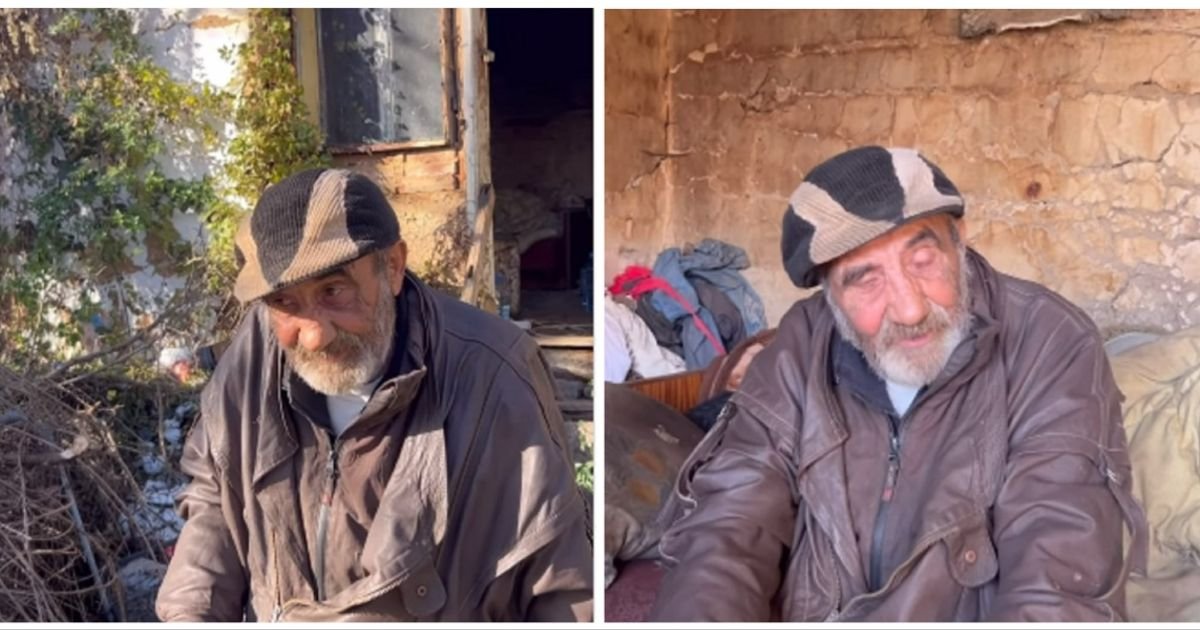 "Počivaj u miru, moj Mile" Najtužnija objava humanitarke Tamare Misirlić!