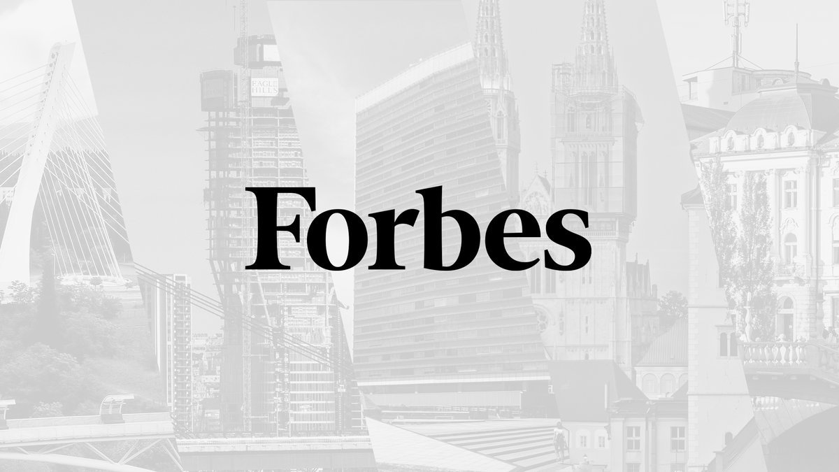 Forbes pregled nedelje: Vučić, Alabar i jedan papir, koliko je zaradila firma Orbanovog zeta