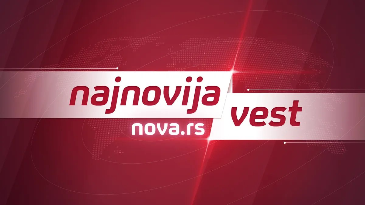 Preminula glumica iz legendarne serije