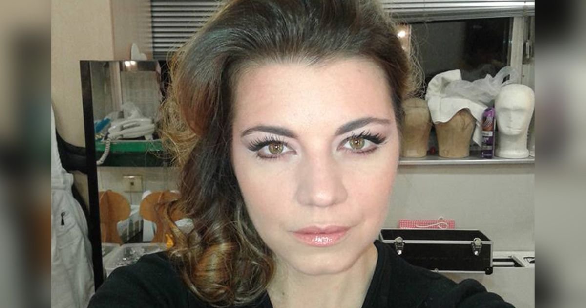 Glumici sin umro 7 dana posle porođaja: "Iskusila sam majčinstvo na kratko, osetila sam sina"