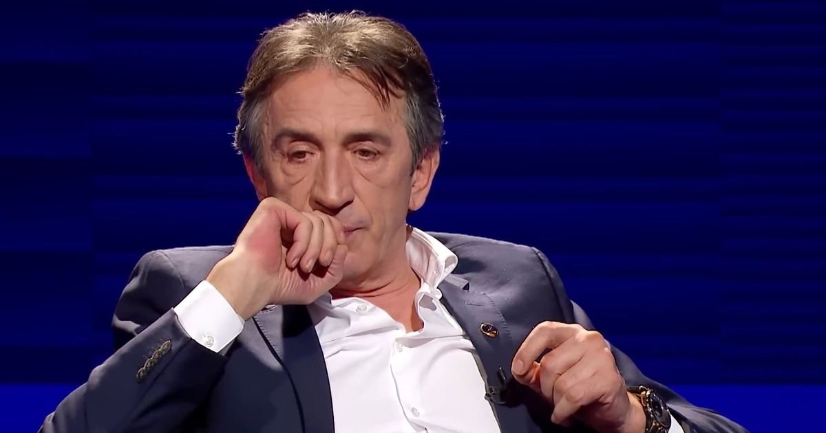 Žika Jakšić napisao testament: Zbog jedne stvari  odlučio da podeli imovinu, evo kome će sve pripasti