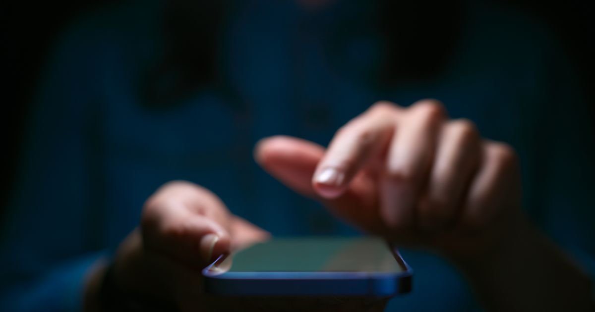 Nova prevara hara regionom: Zloupotrebljeno ime nadležnog organa, građani se upozoravaju