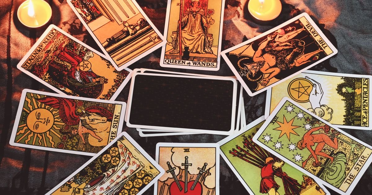 Mesečni tarot za maj 2026: Svaki znak prolazi kroz sudbinski preokret, evo gde se krije najveća šansa