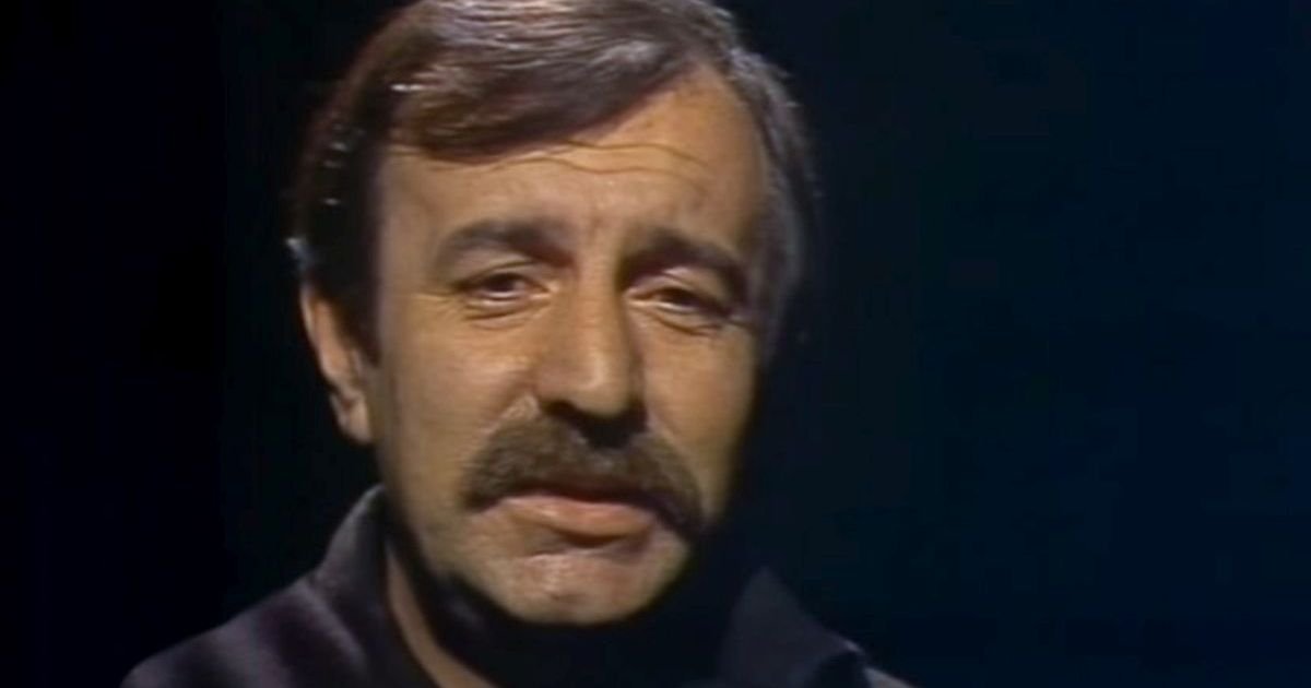 Od Zorana do Bate: Koji sve velikani su rođeni 1933. godine, zovu je zlatnom generacijom