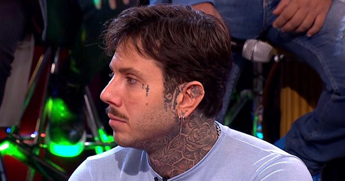 Filip Đukić šokirao izjavom o Aneli: Ne želi da bude sa njom jer ima dete - "želim da krenem od nule"