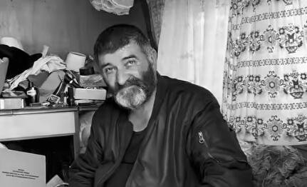 "Mile nema nikoga. Nema ko da mu dođe na sahranu": Umro ratni veteran sa KiM, živeo je u kontejneru sa pacovima, a preminuo korak do sna!
