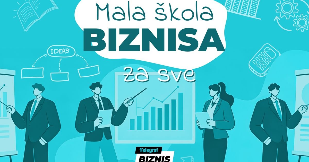 Šta je dozvoljeni minus? Sve što treba da znate pre prvog potrošenog dinara