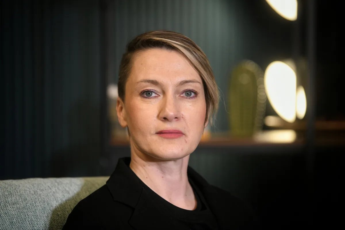 Profesorka FPN: Volela bih da vidim nenasilno i fer sprovođenje izbora kad god da budu, ali plašim se da nisam u pravu"