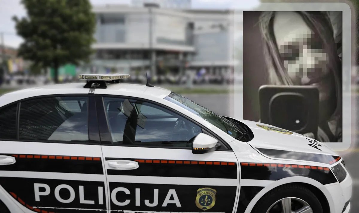 Novinarku ubio službenim pištoljem: Otkriveni detalji zločina u Sarajevu, agencija u kojoj je napadač radio tek nakon ubistva prijavila nestanak oružja