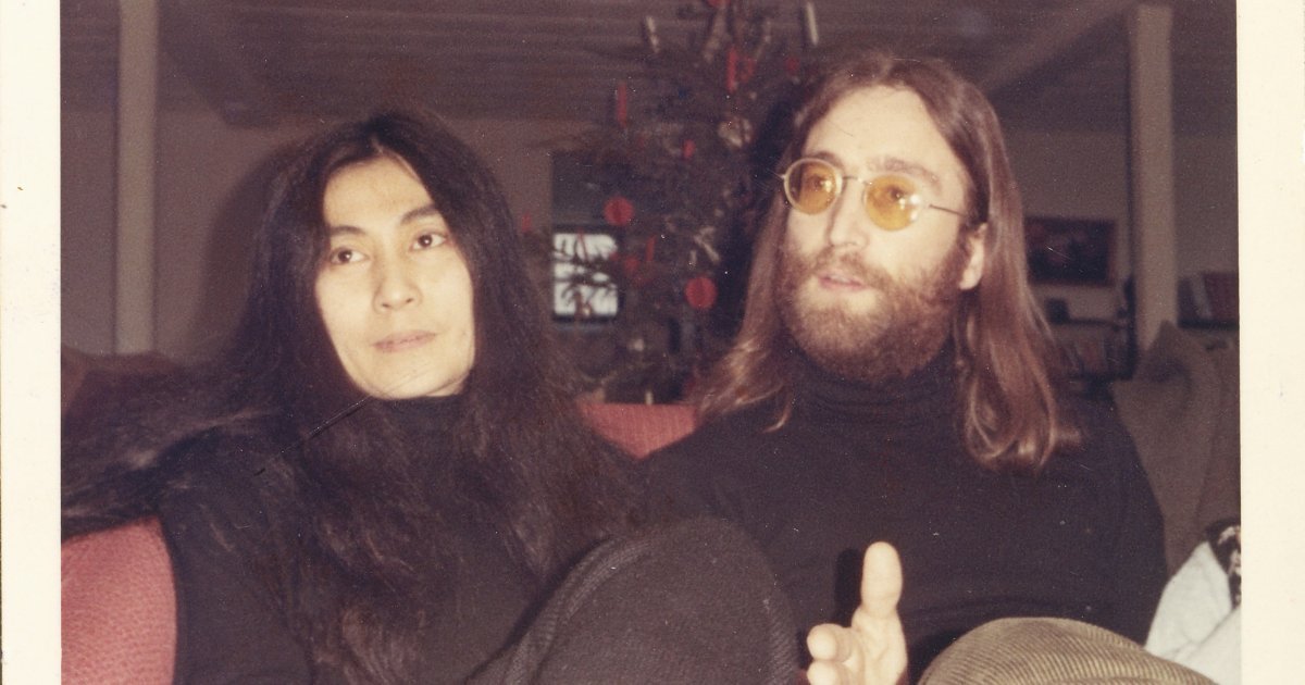 Francuska pivara povukla pivo "John Lemmon" nakon spora o žigu sa Joko Ono