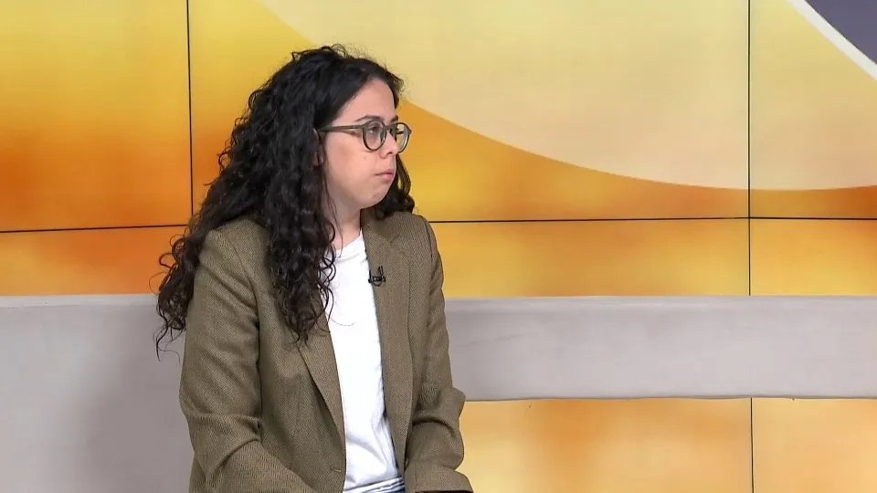 Sofija Popović: Vlada reforme shvata kao švedski sto i uzima ono što im je lakše da sprovedu