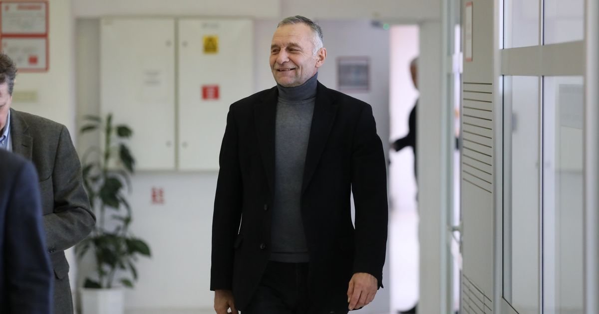 Legenda Zvezde se pita: "Šta će biti sa našom reprezentacijom? Igra se derbi, a po pet tamnoputih u oba tima"