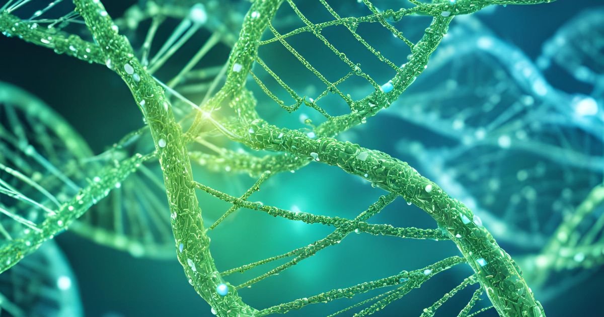 Istraživači stvaraju DNK „nanoprstenove“ za kontrolu bitnih ćelijskih proteina