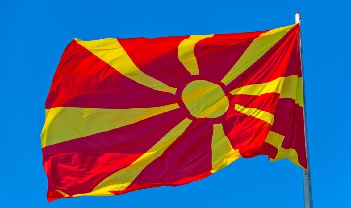 SEVERNA MAKEDONIJA UVODI LEČENJE NA DALJINU: Lekari iz dijaspore preko TV pomažu pacijentima