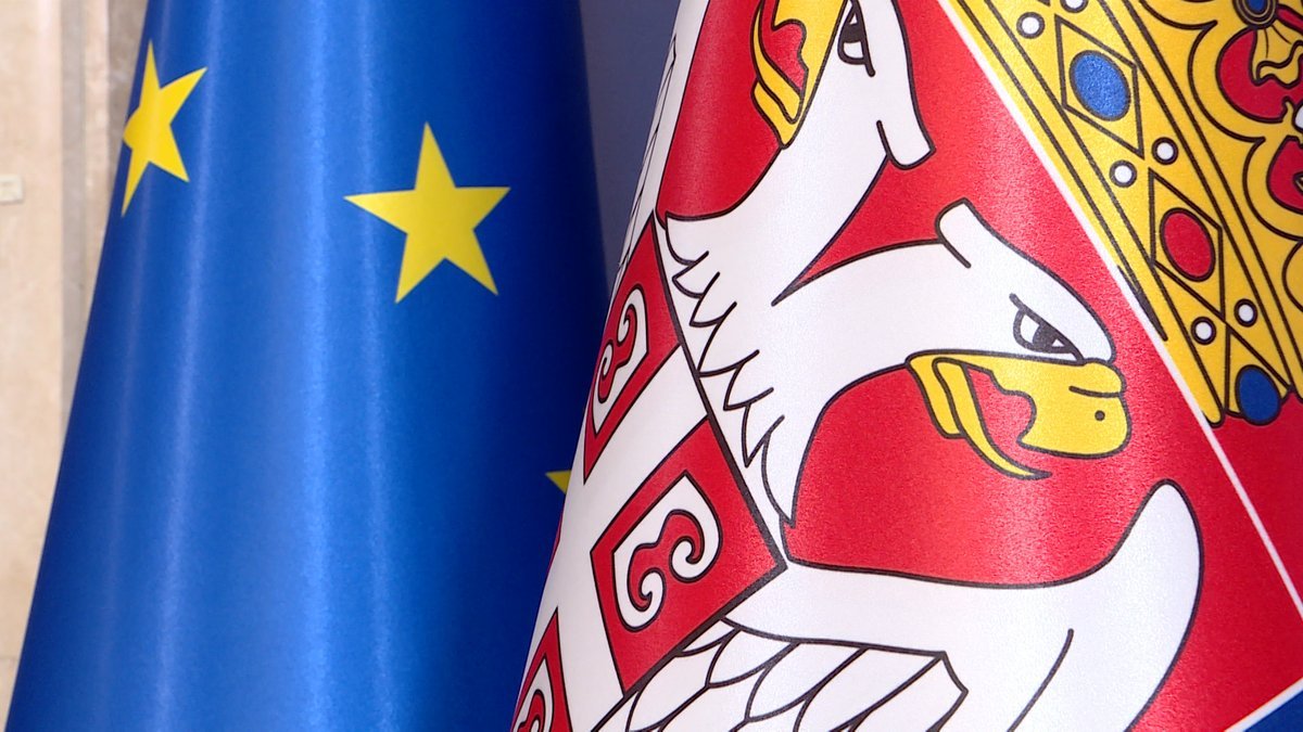 EK za N1: Preporuke Venecijanske komisije vrlo jasne, očekujemo da ih Srbija u potpunosti sprovede u najkraćem roku