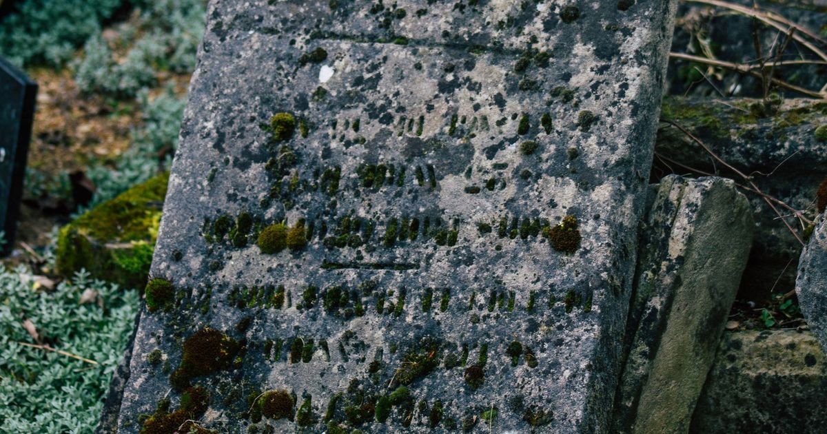 Italiji vraćen spomenik star 1.900 godina: Nestao nakon Drugog svetskog rata, a pronađen u Nju Orleansu