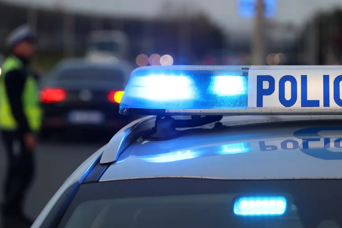 Državljanin Severne Makedonije uhapšen zbog pljačkanja džamija u Novom Pazaru, Tutinu i Sjenici