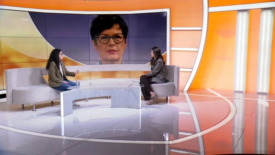Tema jutra: "Vlada reforme shvata kao švedski sto i uzima ono što im je lakše da sprovedu"