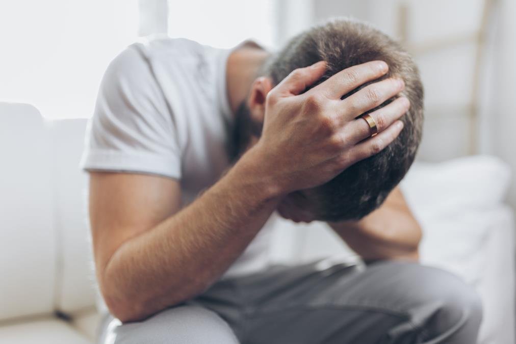 "Prevarila me je sa komšijom, nisam joj rekao da znam" Marku je žena ostavila decu na čuvanje dok se  provodila u susednoj kući, evo kako je sve saznao